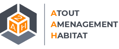 Atout Aménagement Habitat