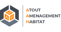 Accueil