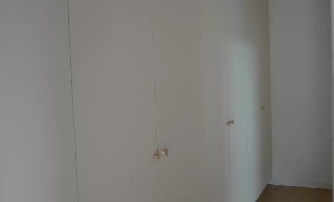 Rénovation d'appartement à Sathonay-Camp, Sathonay-Camp, Atout Aménagement Habitat