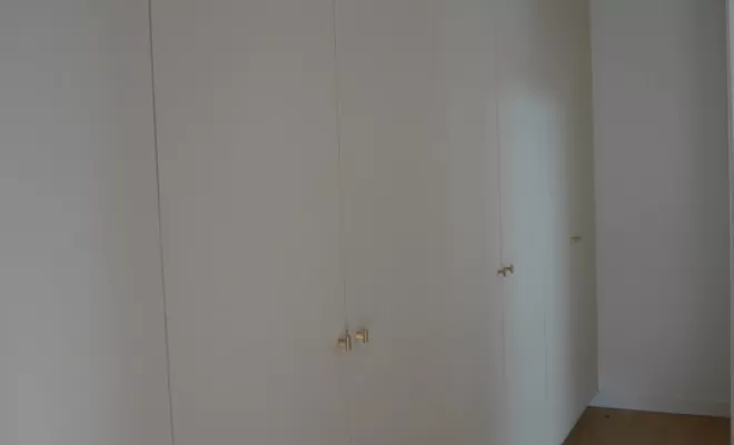 Aménagement intérieur, Sathonay-Camp, Atout Aménagement Habitat