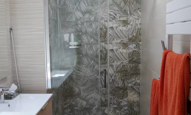 Aménagement intérieur, Sathonay-Camp, Atout Aménagement Habitat