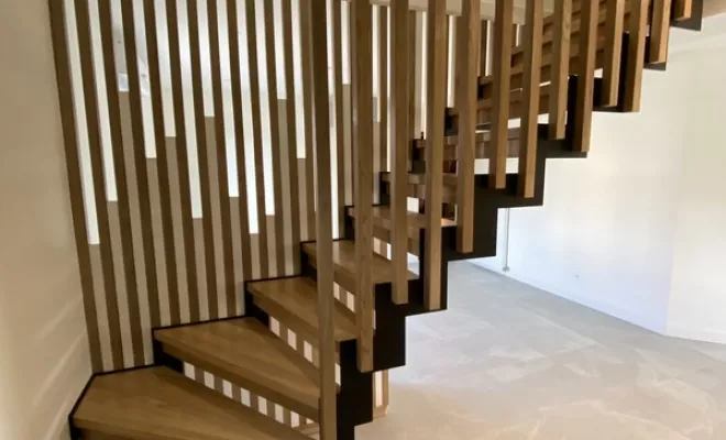 Aménagement intérieur, Sathonay-Camp, Atout Aménagement Habitat