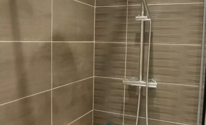 Aménagement intérieur, Sathonay-Camp, Atout Aménagement Habitat