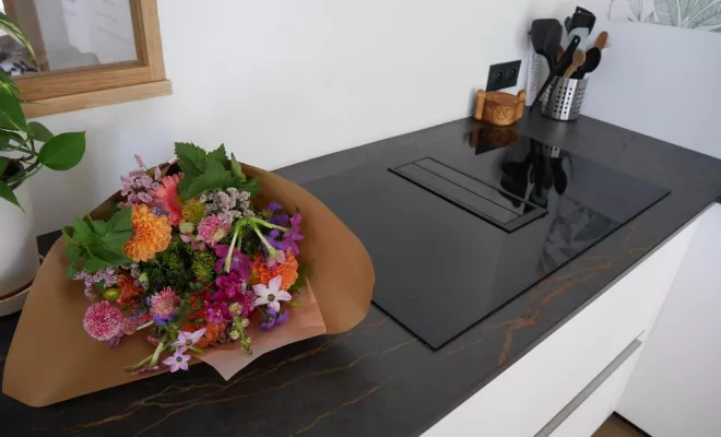 Aménagement intérieur, Sathonay-Camp, Atout Aménagement Habitat